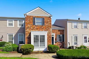 26 Twin Lakes Dr, Fairfield, OH 45014 - Photo 44