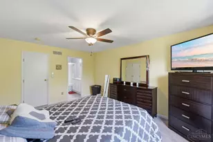 26 Twin Lakes Dr, Fairfield, OH 45014 - Photo 28