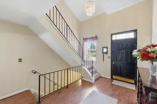 26 Twin Lakes Dr, Fairfield, OH 45014 - Photo 10