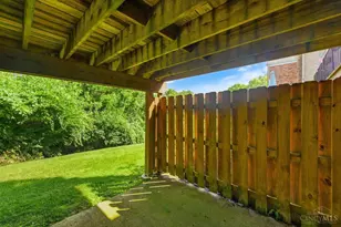 26 Twin Lakes Dr, Fairfield, OH 45014 - Photo 40