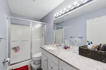 26 Twin Lakes Drive, Fairfield, OH 45014 - Photo 32