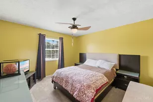 26 Twin Lakes Dr, Fairfield, OH 45014 - Photo 20