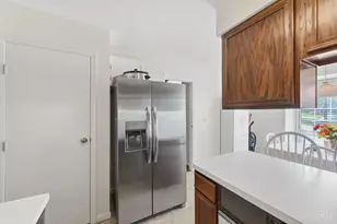 26 Twin Lakes Dr, Fairfield, OH 45014 - Photo 18