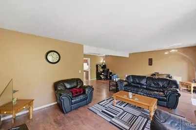 26 Twin Lakes Drive, Fairfield, OH 45014 - Photo 6