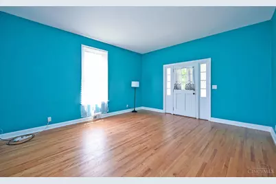 156 Parkway Avenue, Cincinnati, OH 45216 - Photo 10