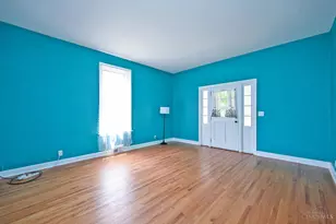 156 Parkway Ave, Cincinnati, OH 45216 - Photo 10