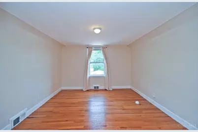 156 Parkway Avenue, Cincinnati, OH 45216 - Photo 38