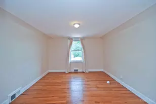 156 Parkway Ave, Cincinnati, OH 45216 - Photo 38