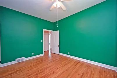 156 Parkway Avenue, Cincinnati, OH 45216 - Photo 24