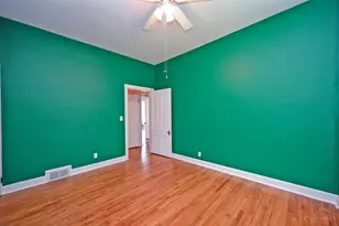 156 Parkway Ave, Cincinnati, OH 45216 - Photo 24