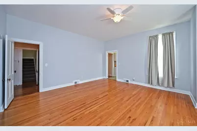 156 Parkway Avenue, Cincinnati, OH 45216 - Photo 12