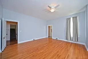 156 Parkway Ave, Cincinnati, OH 45216 - Photo 12