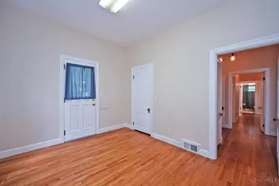 156 Parkway Avenue, Cincinnati, OH 45216 - Photo 32