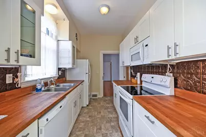 156 Parkway Avenue, Cincinnati, OH 45216 - Photo 18