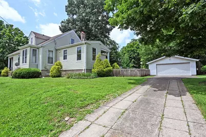 156 Parkway Avenue, Cincinnati, OH 45216 - Photo 52
