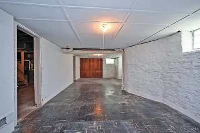 156 Parkway Avenue, Cincinnati, OH 45216 - Photo 42