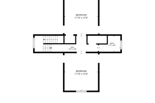 156 Parkway Ave, Cincinnati, OH 45216 - Photo 56