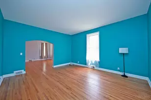 156 Parkway Ave, Cincinnati, OH 45216 - Photo 8