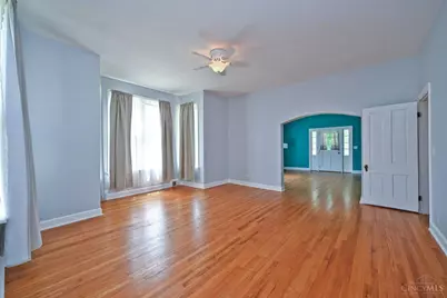 156 Parkway Avenue, Cincinnati, OH 45216 - Photo 14