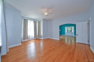 156 Parkway Ave, Cincinnati, OH 45216 - Photo 14