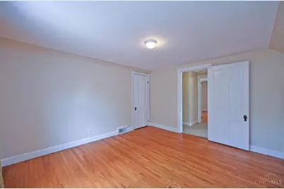 156 Parkway Avenue, Cincinnati, OH 45216 - Photo 36