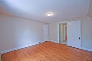 156 Parkway Ave, Cincinnati, OH 45216 - Photo 36
