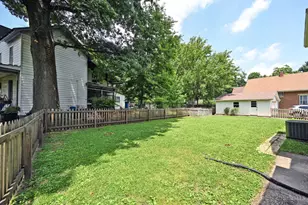 156 Parkway Ave, Cincinnati, OH 45216 - Photo 44