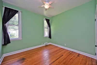 156 Parkway Avenue, Cincinnati, OH 45216 - Photo 28