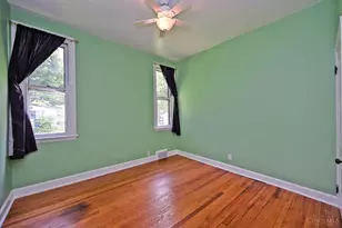 156 Parkway Ave, Cincinnati, OH 45216 - Photo 28