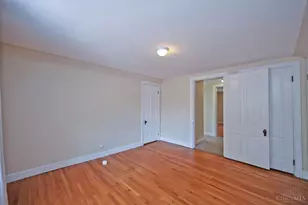 156 Parkway Ave, Cincinnati, OH 45216 - Photo 40