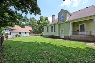 156 Parkway Ave, Cincinnati, OH 45216 - Photo 48
