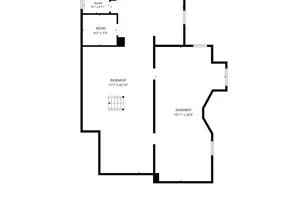 156 Parkway Ave, Cincinnati, OH 45216 - Photo 54