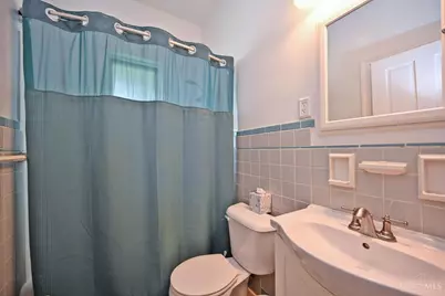 156 Parkway Avenue, Cincinnati, OH 45216 - Photo 26