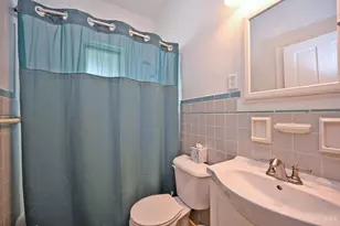 156 Parkway Ave, Cincinnati, OH 45216 - Photo 26