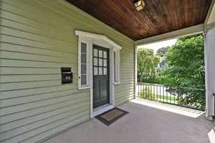 156 Parkway Ave, Cincinnati, OH 45216 - Photo 6