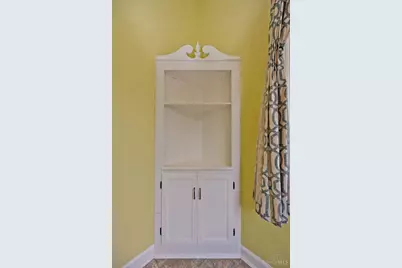 156 Parkway Avenue, Cincinnati, OH 45216 - Photo 20