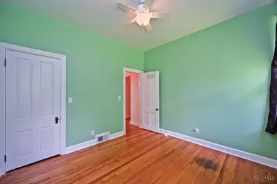 156 Parkway Avenue, Cincinnati, OH 45216 - Photo 30