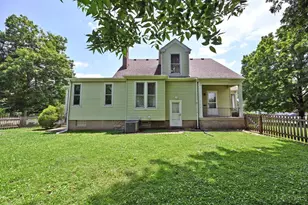 156 Parkway Ave, Cincinnati, OH 45216 - Photo 50