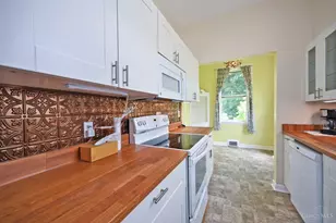 156 Parkway Ave, Cincinnati, OH 45216 - Photo 16