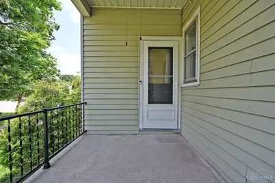 156 Parkway Avenue, Cincinnati, OH 45216 - Photo 46