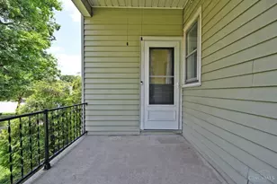 156 Parkway Ave, Cincinnati, OH 45216 - Photo 46