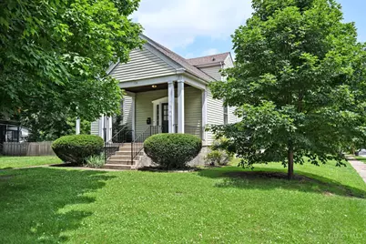 156 Parkway Avenue, Cincinnati, OH 45216 - Photo 2