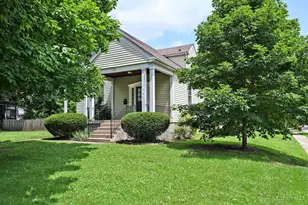156 Parkway Ave, Cincinnati, OH 45216 - Photo 2