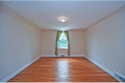 156 Parkway Avenue, Cincinnati, OH 45216 - Photo 34