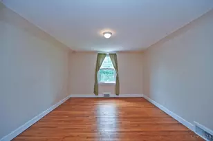 156 Parkway Ave, Cincinnati, OH 45216 - Photo 34
