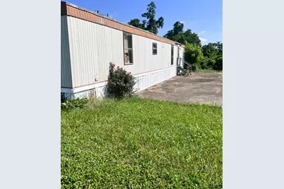 2046 Old State Road, Manchester, OH 45144 - Photo 2