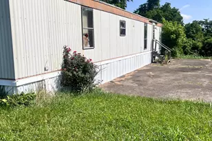 2046 Old State Rd, Manchester, OH 45144 - Photo 2