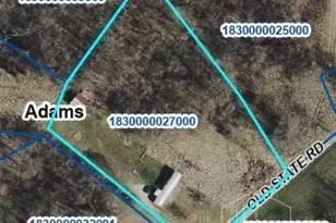 2046 Old State Rd, Manchester, OH 45144 - Photo 6