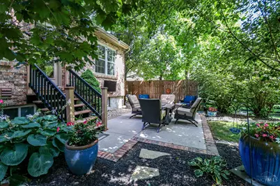 5762 Franklin Trail, Liberty Township, OH 45011 - Photo 30