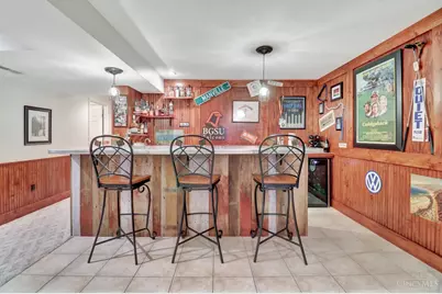 5762 Franklin Trail, Liberty Township, OH 45011 - Photo 20